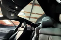 Aston Martin DBX din 2023 cu 33.310 km - oferta AST225573 - foto 26