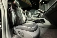 Aston Martin DBX din 2023 cu 33.310 km - oferta AST225573 - foto 27
