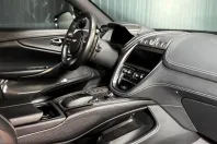 Aston Martin DBX din 2023 cu 33.310 km - oferta AST225573 - foto 28