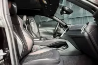 Aston Martin DBX din 2023 cu 33.310 km - oferta AST225573 - foto 29