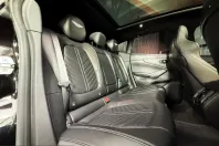 Aston Martin DBX din 2023 cu 33.310 km - oferta AST225573 - foto 30
