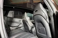 Aston Martin DBX din 2023 cu 33.310 km - oferta AST225573 - foto 31