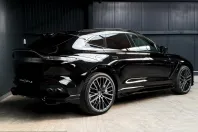 Aston Martin DBX din 2023 cu 33.310 km - oferta AST225573 - foto 32