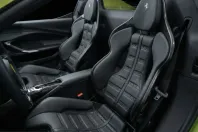Ferrari 296 GTS din 2024 cu 6.900 km - oferta FER225574 - foto 9