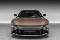 Ferrari 12Cilindri din 2025 cu 4.100 km - oferta FER225575 - foto 2