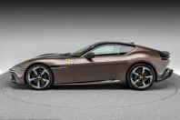 Ferrari 12Cilindri din 2025 cu 4.100 km - oferta FER225575 - foto 3