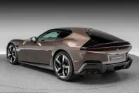 Ferrari 12Cilindri din 2025 cu 4.100 km - oferta FER225575 - foto 4