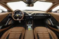 Ferrari 12Cilindri din 2025 cu 4.100 km - oferta FER225575 - foto 5