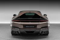 Ferrari 12Cilindri din 2025 cu 4.100 km - oferta FER225575 - foto 6