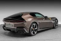 Ferrari 12Cilindri din 2025 cu 4.100 km - oferta FER225575 - foto 7