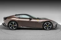 Ferrari 12Cilindri din 2025 cu 4.100 km - oferta FER225575 - foto 8