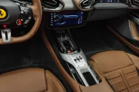 Ferrari 12Cilindri din 2025 cu 4.100 km - oferta FER225575 - foto 11