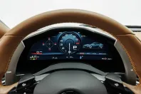 Ferrari 12Cilindri din 2025 cu 4.100 km - oferta FER225575 - foto 12