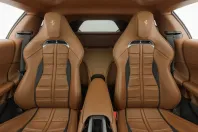 Ferrari 12Cilindri din 2025 cu 4.100 km - oferta FER225575 - foto 18