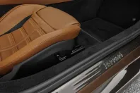 Ferrari 12Cilindri din 2025 cu 4.100 km - oferta FER225575 - foto 20