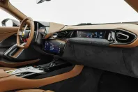 Ferrari 12Cilindri din 2025 cu 4.100 km - oferta FER225575 - foto 21