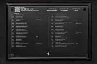 Ferrari 12Cilindri din 2025 cu 4.100 km - oferta FER225575 - foto 26