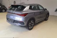 BYD ATTO 3 din 2024 cu 39.717 km - oferta BYD225576 - foto 4