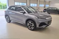 BYD ATTO 3 din 2024 cu 39.717 km - oferta BYD225576 - foto 5