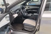 BYD ATTO 3 din 2024 cu 39.717 km - oferta BYD225576 - foto 7