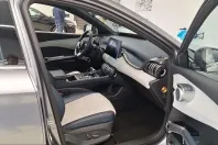 BYD ATTO 3 din 2024 cu 39.717 km - oferta BYD225576 - foto 8