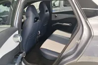 BYD ATTO 3 din 2024 cu 39.717 km - oferta BYD225576 - foto 9