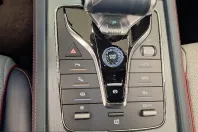 BYD ATTO 3 din 2024 cu 39.717 km - oferta BYD225576 - foto 11