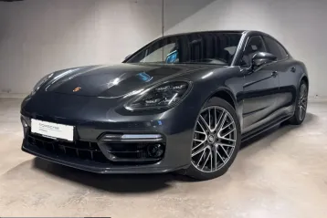 Porsche Panamera din 2022 - oferta POR225577