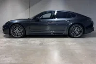 Porsche Panamera din 2022 cu 52.300 km - oferta POR225577 - foto 2