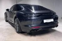 Porsche Panamera din 2022 cu 52.300 km - oferta POR225577 - foto 3