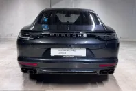 Porsche Panamera din 2022 cu 52.300 km - oferta POR225577 - foto 4