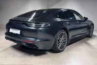 Porsche Panamera din 2022 cu 52.300 km - oferta POR225577 - foto 5