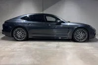 Porsche Panamera din 2022 cu 52.300 km - oferta POR225577 - foto 6