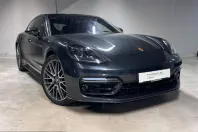 Porsche Panamera din 2022 cu 52.300 km - oferta POR225577 - foto 7