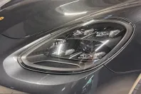 Porsche Panamera din 2022 cu 52.300 km - oferta POR225577 - foto 8