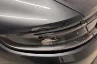 Porsche Panamera din 2022 cu 52.300 km - oferta POR225577 - foto 9