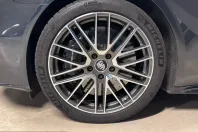 Porsche Panamera din 2022 cu 52.300 km - oferta POR225577 - foto 10