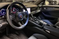 Porsche Panamera din 2022 cu 52.300 km - oferta POR225577 - foto 11