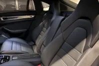 Porsche Panamera din 2022 cu 52.300 km - oferta POR225577 - foto 13