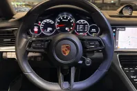 Porsche Panamera din 2022 cu 52.300 km - oferta POR225577 - foto 14