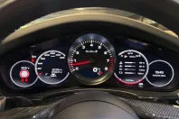 Porsche Panamera din 2022 cu 52.300 km - oferta POR225577 - foto 15