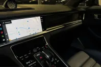Porsche Panamera din 2022 cu 52.300 km - oferta POR225577 - foto 16
