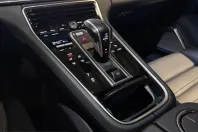 Porsche Panamera din 2022 cu 52.300 km - oferta POR225577 - foto 17