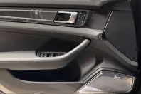 Porsche Panamera din 2022 cu 52.300 km - oferta POR225577 - foto 18