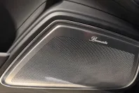 Porsche Panamera din 2022 cu 52.300 km - oferta POR225577 - foto 19