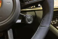 Porsche Panamera din 2022 cu 52.300 km - oferta POR225577 - foto 22