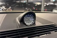 Porsche Panamera din 2022 cu 52.300 km - oferta POR225577 - foto 23