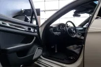 Porsche Panamera din 2021 cu 91.700 km - oferta POR225578 - foto 4