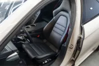 Porsche Panamera din 2021 cu 91.700 km - oferta POR225578 - foto 5