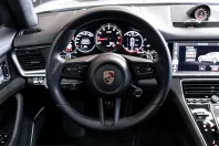 Porsche Panamera din 2021 cu 91.700 km - oferta POR225578 - foto 6